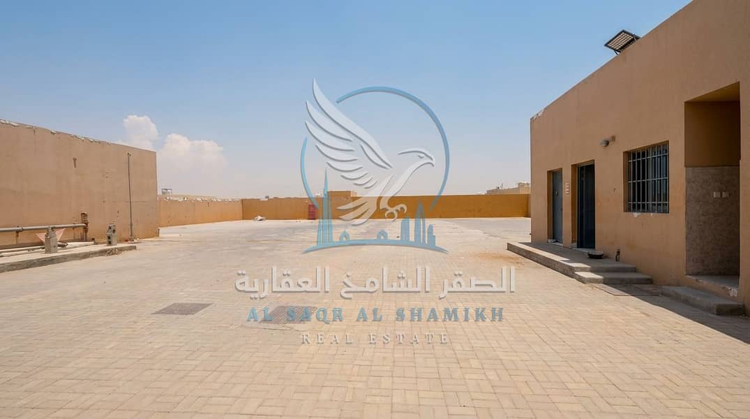 4 حوطه 10000قدم - الصجعه - 130 (16). jpeg