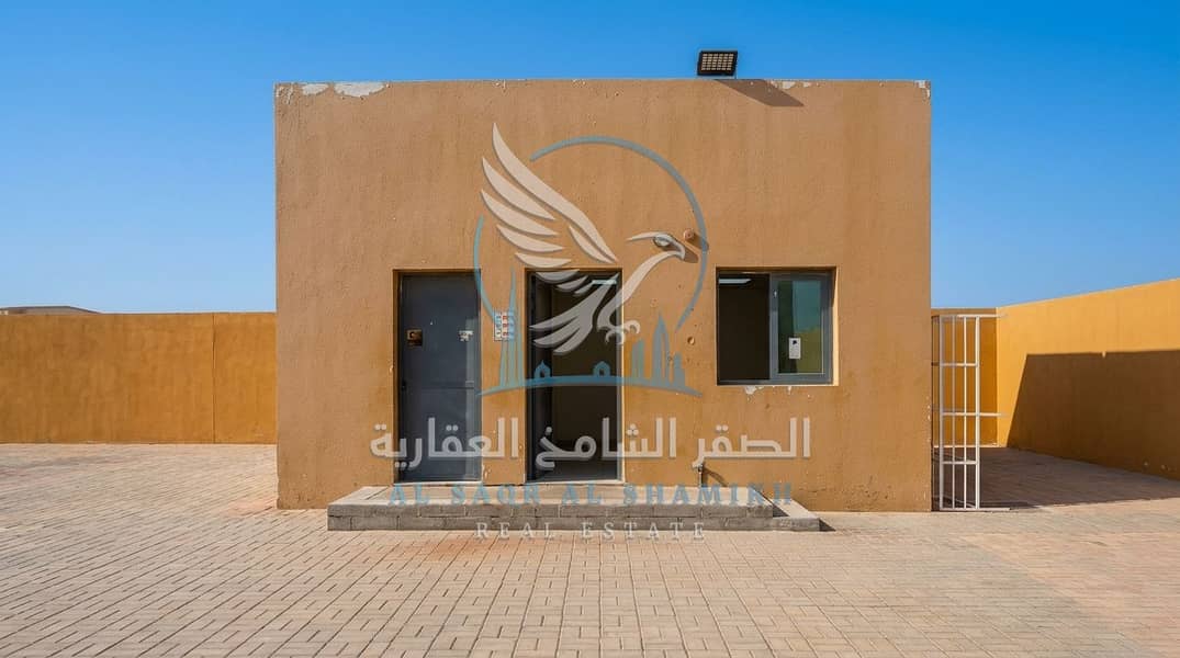 5 حوطه 10000قدم - الصجعه - 130 (3). jpeg