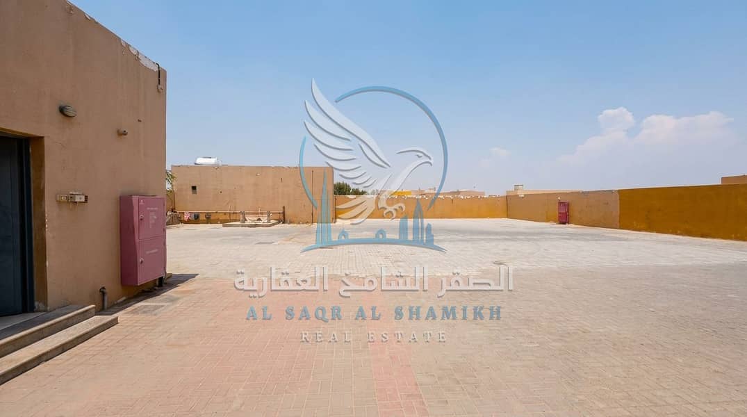 6 حوطه 10000قدم - الصجعه - 130 (5). jpeg
