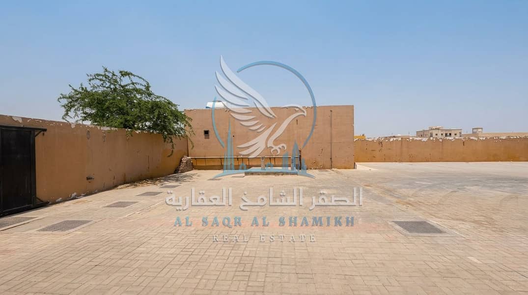 7 حوطه 10000قدم - الصجعه - 130 (7). jpeg