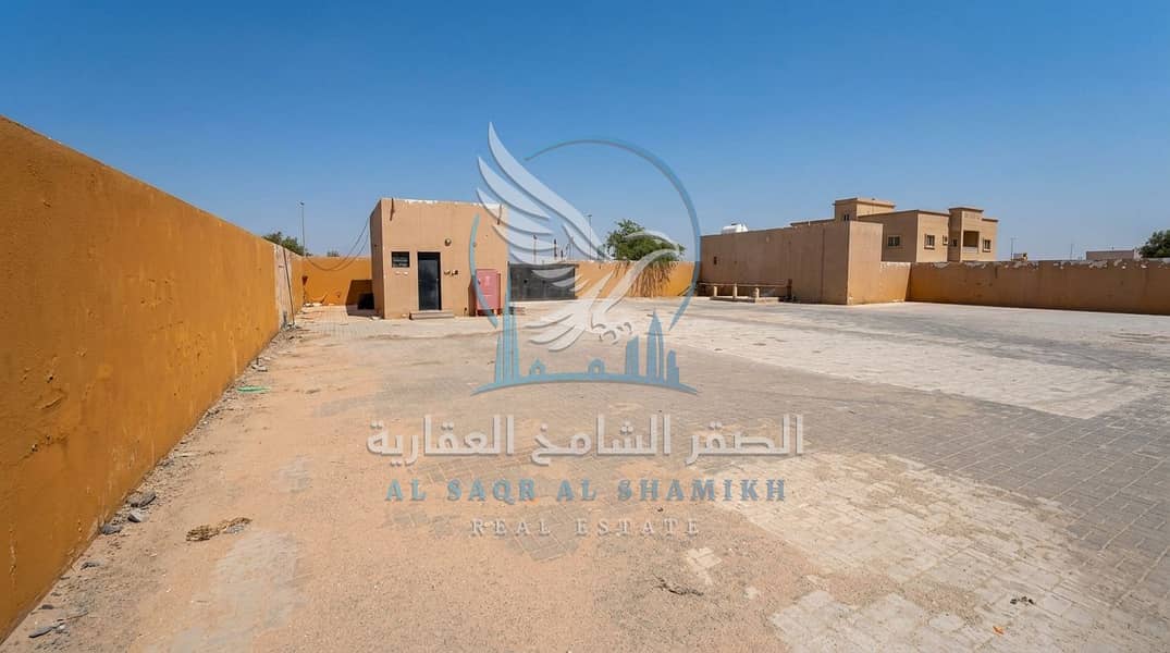 8 حوطه 10000قدم - الصجعه - 130 (12). jpeg