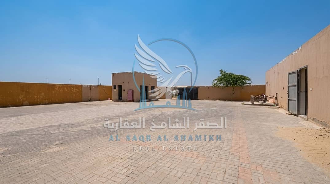 9 حوطه 10000قدم - الصجعه - 130 (18). jpeg