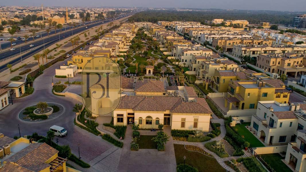 3 Mirdif_Area_Guide_Provident_Estate_91cb5ffc9c. jpg
