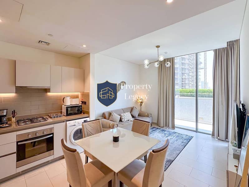 Appartement à Sobha Hartland,Sobha Creek Vistas,Sobha Creek Vistas Tower B, 1 chambre, 90000 AED - 16521399 Appartement à Sobha Hartland,Sobha Creek Vistas,Sobha Creek Vistas Tower B, 1 chambre, 90000 AED - 16521399