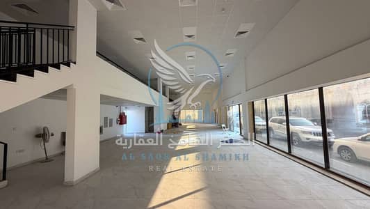 Mixed Use Land for Rent in Industrial Area, Sharjah - yard-with-showroom-for-rent-0-bedroom-alsnaaya-4-alsnaaya-4-alsharqa-property-07. jpg