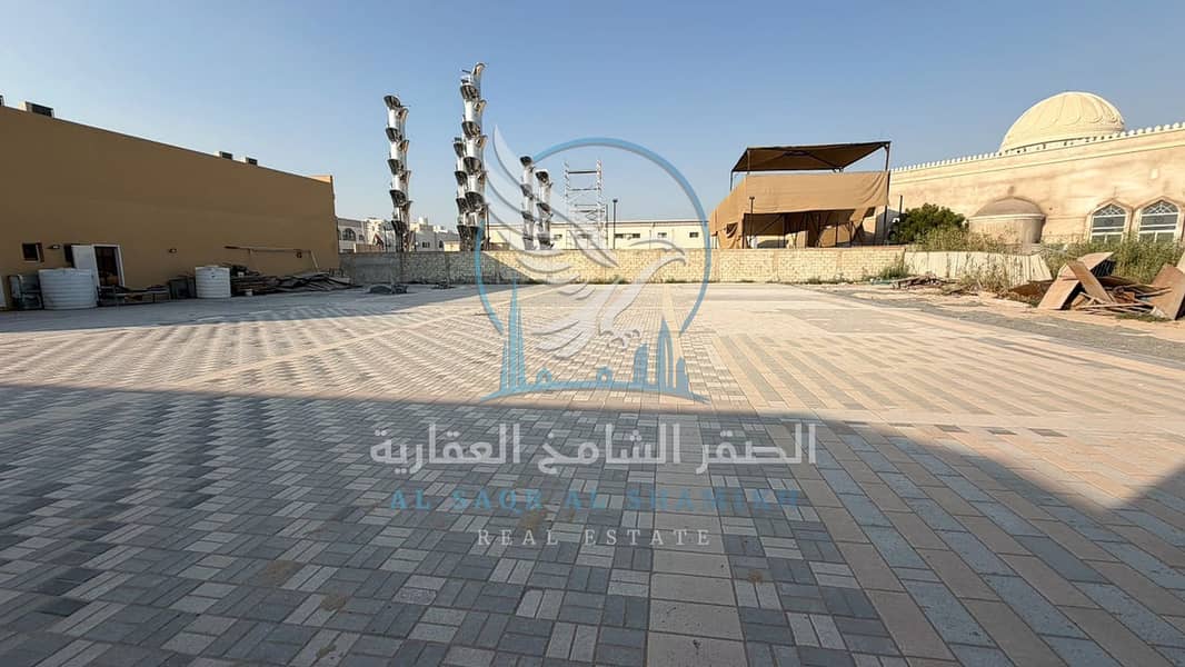 2 yard-with-showroom-for-rent-0-bedroom-alsnaaya-4-alsnaaya-4-alsharqa-property-03. jpg
