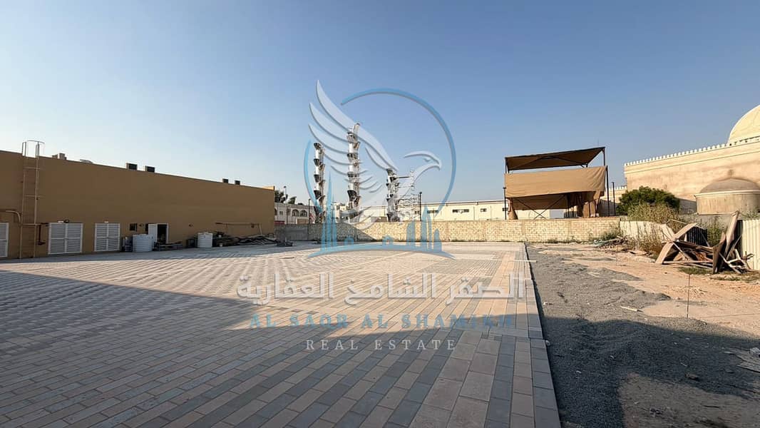 4 yard-with-showroom-for-rent-0-bedroom-alsnaaya-4-alsnaaya-4-alsharqa-property-02. jpg