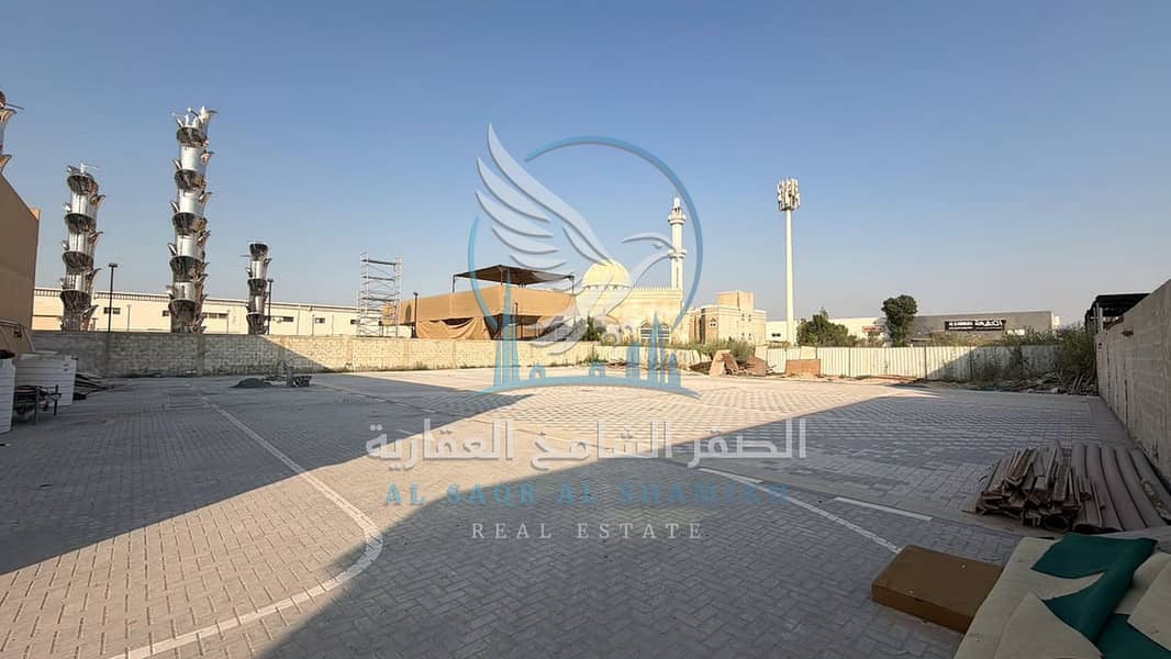 5 yard-with-showroom-for-rent-0-bedroom-alsnaaya-4-alsnaaya-4-alsharqa-property-04. jpg