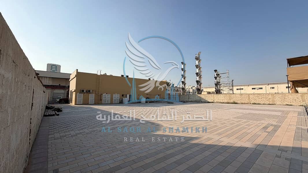 6 yard-with-showroom-for-rent-0-bedroom-alsnaaya-4-alsnaaya-4-alsharqa-property-05. jpg