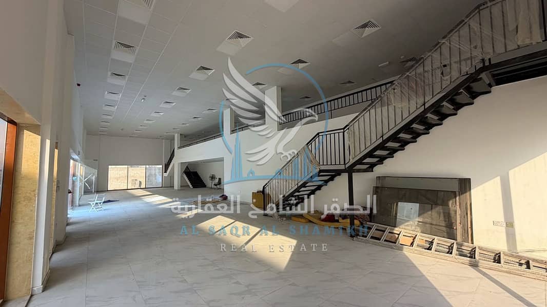 8 yard-with-showroom-for-rent-0-bedroom-alsnaaya-4-alsnaaya-4-alsharqa-property-08. jpg