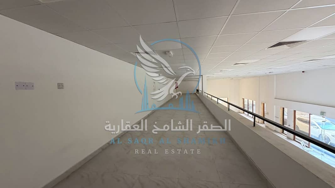 9 yard-with-showroom-for-rent-0-bedroom-alsnaaya-4-alsnaaya-4-alsharqa-property-09. jpg