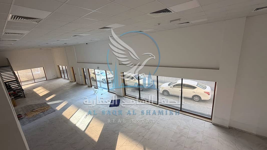 10 yard-with-showroom-for-rent-0-bedroom-alsnaaya-4-alsnaaya-4-alsharqa-property-10. jpg