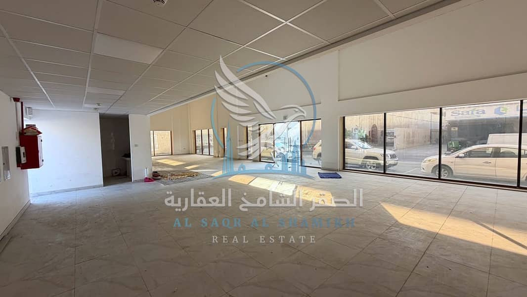 11 yard-with-showroom-for-rent-0-bedroom-alsnaaya-4-alsnaaya-4-alsharqa-property-11. jpg