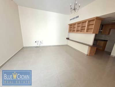 Appartement de 1 chambre à à louer à Bur Dubai, Dubai - 209076. jpg
