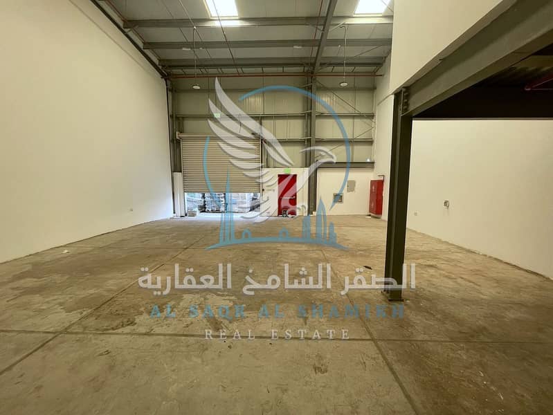 mstwda-for-rent-almntqh-alsnaayh-10-alsharqh-property-04. jpg mstwda-for-rent-almntqh-alsnaayh-10-alsharqh-property-04. jpg
