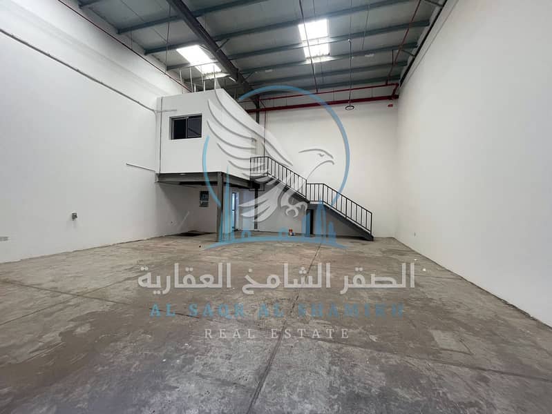 2 mstwda-for-rent-almntqh-alsnaayh-10-alsharqh-property-01. jpg