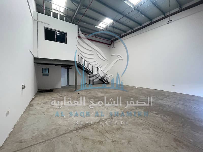 4 mstwda-for-rent-almntqh-alsnaayh-10-alsharqh-property-03. jpg