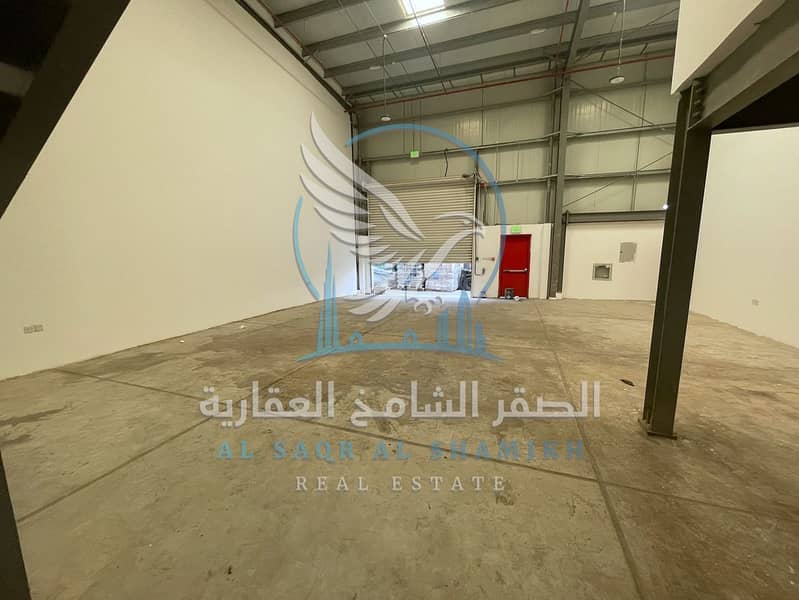 5 mstwda-for-rent-almntqh-alsnaayh-10-alsharqh-property-09. jpg