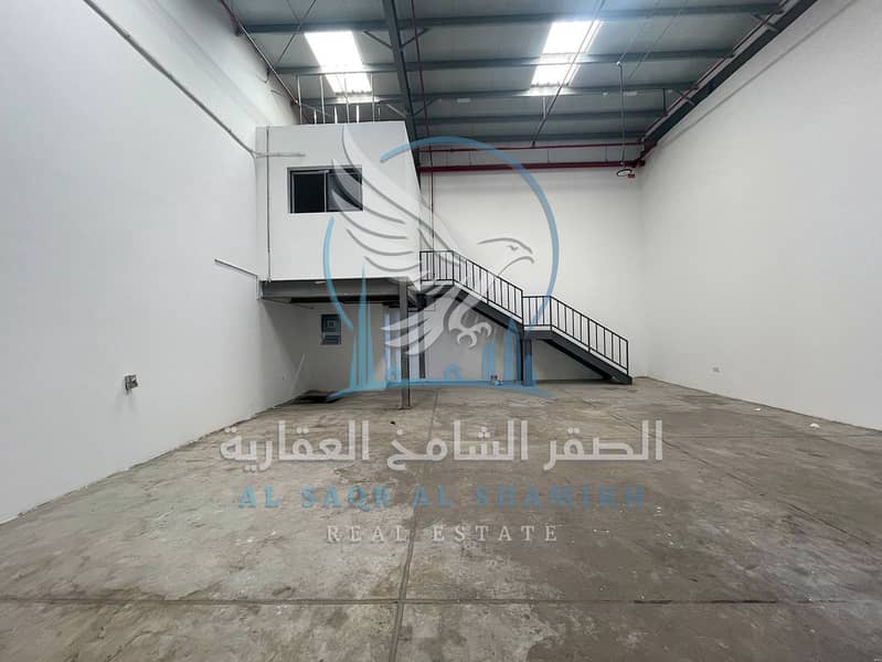 6 mstwda-for-rent-almntqh-alsnaayh-10-alsharqh-property-05. jpg