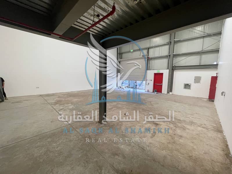 7 mstwda-for-rent-almntqh-alsnaayh-10-alsharqh-property-06. jpg