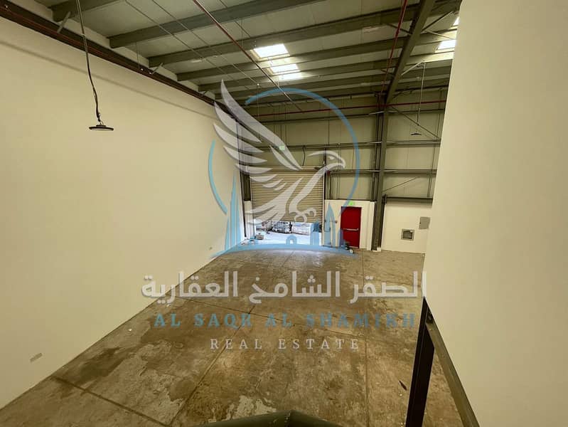 9 mstwda-for-rent-almntqh-alsnaayh-10-alsharqh-property-08. jpg