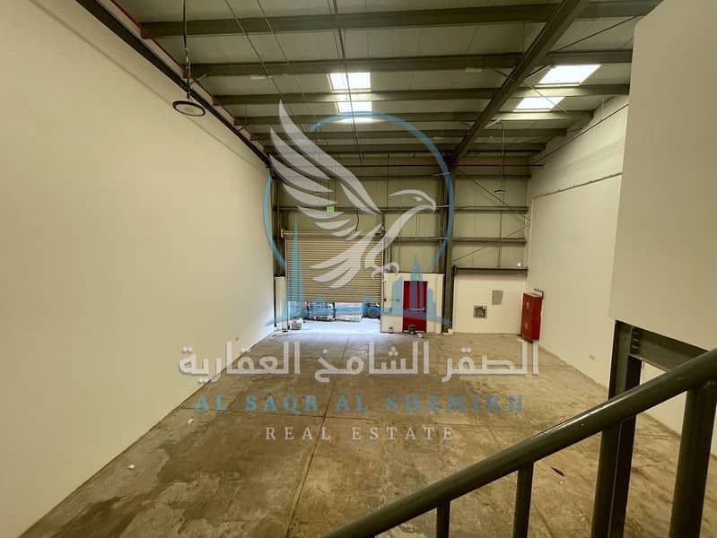 10 mstwda-for-rent-almntqh-alsnaayh-10-alsharqh-property-10. jpg