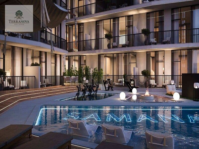 8 poolgym podium. jpg