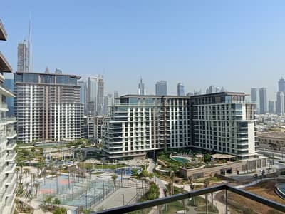 Appartement de 2 chambres à à louer à City Walk, Dubai - IMG_20260825_154537. jpg