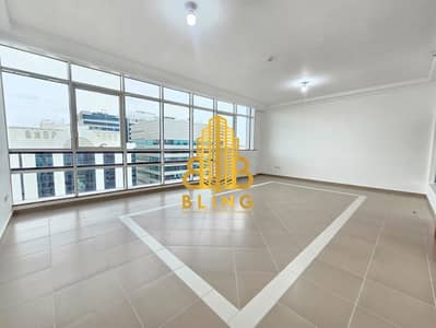 3 Bedroom Flat for Rent in Hamdan Street, Abu Dhabi - WhatsApp Image 2026-09-15 at 3.53. 38 PM (2). jpeg
