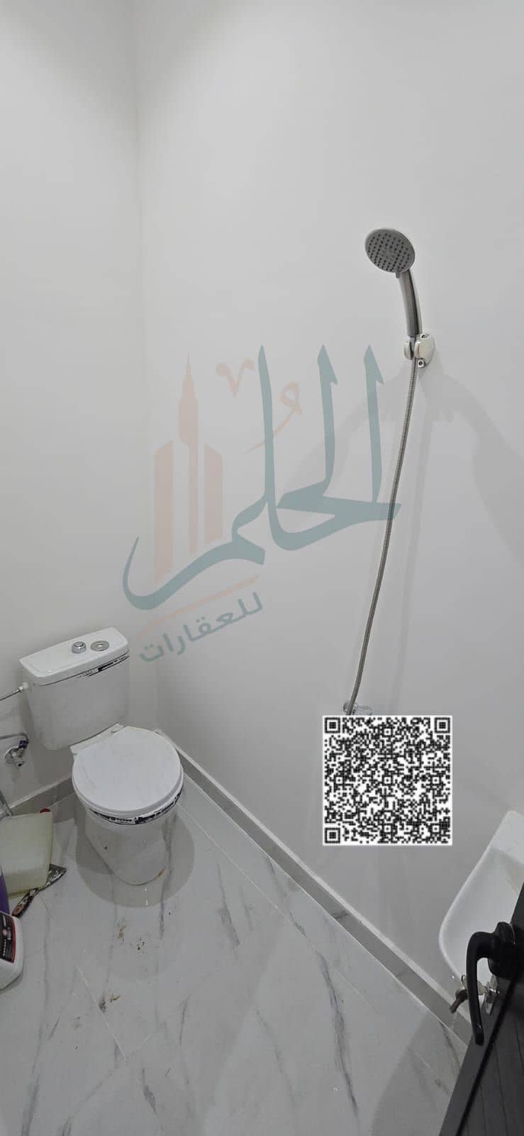 36 WhatsApp Image 2026-09-15 at 5.57. 48 PM. jpeg