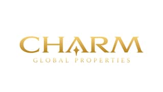 Charm State Real Estate Charm State Real Estate