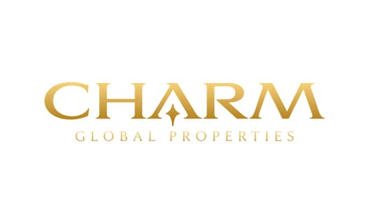 Charm State Real Estate Charm State Real Estate