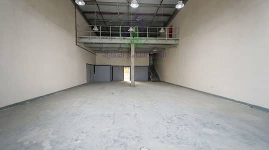 Склад в аренду в Индастриал Ариа, Шарджа - Enhance_real_estate_property_pho…_202608211937 (3). jpeg Склад в аренду в Индастриал Ариа, Шарджа - Enhance_real_estate_property_pho…_202608211937 (3). jpeg