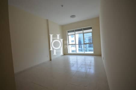1 Спальня Апартамент Продажа в Дубай Спортс Сити, Дубай - WhatsApp Image 2026-09-15 at 18.36. 31. jpeg 1 Спальня Апартамент Продажа в Дубай Спортс Сити, Дубай - WhatsApp Image 2026-09-15 at 18.36. 31. jpeg