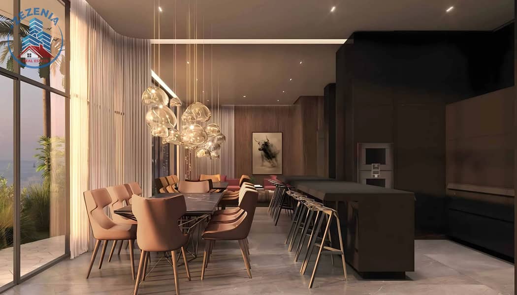 5 Tonino-Lamborghini-Residences-10. webp