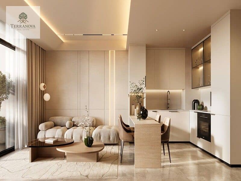 12 1BR LIVING ROOM. jpg