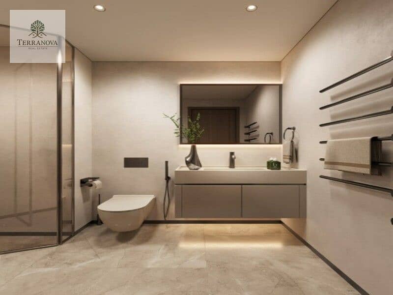 14 1BR WASHROOM. jpg