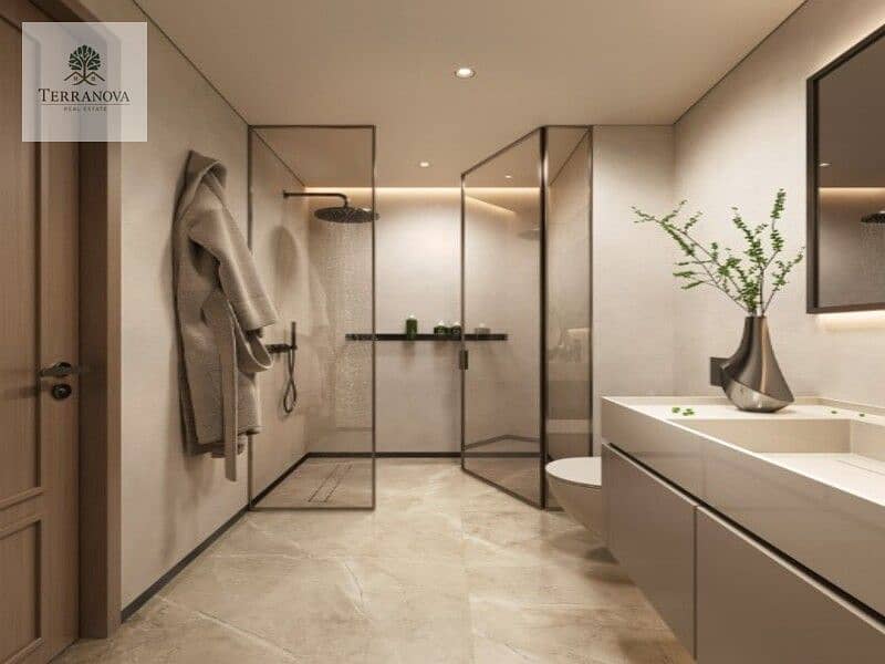 15 1BR BATHROOM . jpg