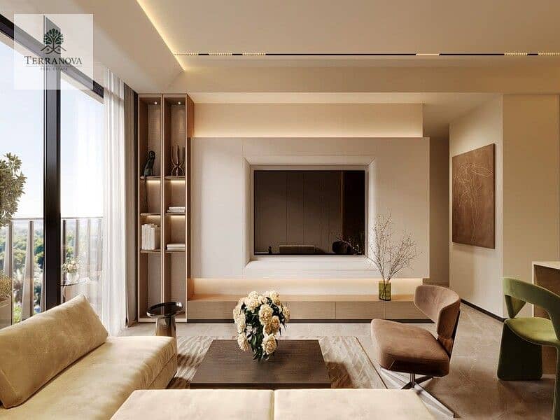 14 2BR LIVING ROOM . jpg