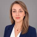 Sabrine Essid Sabrine Essid