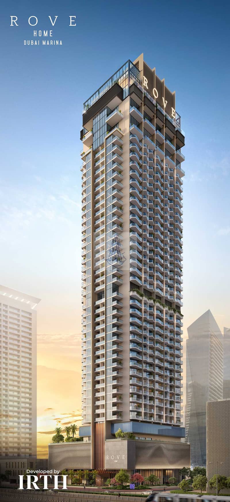 02 Exterior Shot. jpg 02 Exterior Shot. jpg