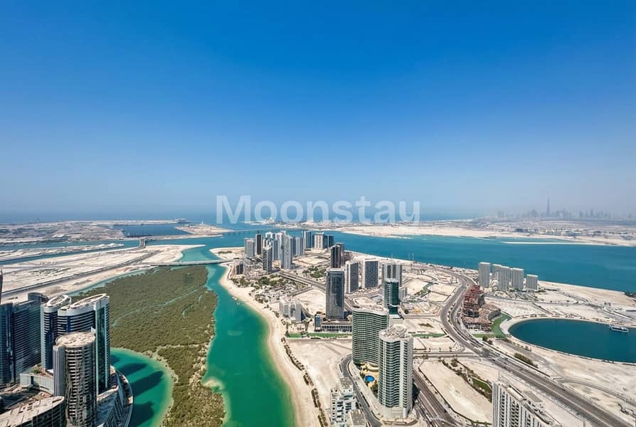 شقة في برج سكاي،شمس جيت ديستريكت،شمس أبوظبي،جزيرة الريم 4 غرف 350000 درهم - 16521469 شقة في برج سكاي،شمس جيت ديستريكت،شمس أبوظبي،جزيرة الريم 4 غرف 350000 درهم - 16521469