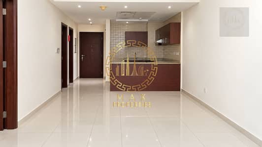 1 Schlafzimmer Wohnung zum Miete in Dubai Sports City, Dubai - Wohnung in Dubai Sports City,Oasis Tower 1, 1 schlafzimmer, 57999 AED - 16335073 1 Schlafzimmer Wohnung zum Miete in Dubai Sports City, Dubai - Wohnung in Dubai Sports City,Oasis Tower 1, 1 schlafzimmer, 57999 AED - 16335073