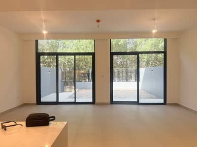 3 habitaciones Townhouse para en Venta en Mudon, Dubai - WhatsApp Image 2026-08-25 at 9.55. 33 AM (2). jpeg 3 habitaciones Townhouse para en Venta en Mudon, Dubai - WhatsApp Image 2026-08-25 at 9.55. 33 AM (2). jpeg