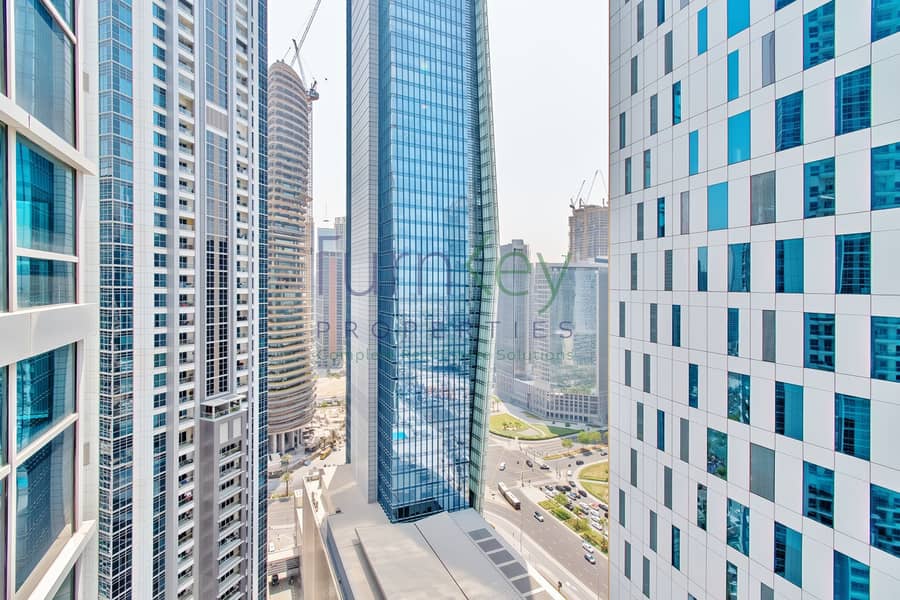 21 Canal view. jpg