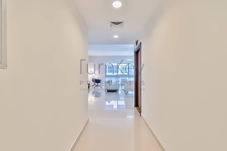 22 Entrance. jpg