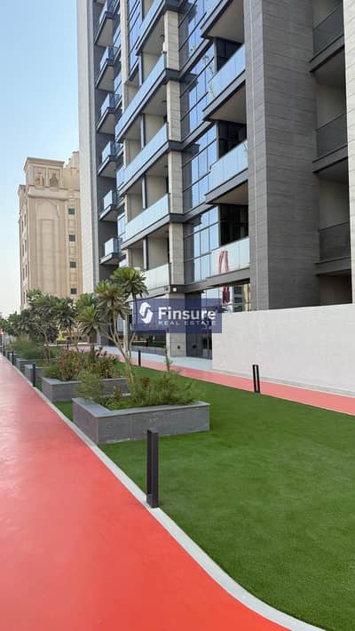 2 Slaapkamers Appartement te Huur in Al Jaddaf, Dubai - WhatsApp Image 2026-09-15 at 6.21. 26 PM (7). jpeg
