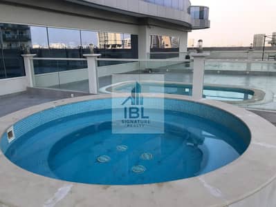 فلیٹ 2 غرفة نوم للايجار في مدينة دبي الرياضية، دبي - 7d7a175a-19fa-44d1-9f07-e0b89ceb5052. jpg فلیٹ 2 غرفة نوم للايجار في مدينة دبي الرياضية، دبي - 7d7a175a-19fa-44d1-9f07-e0b89ceb5052. jpg