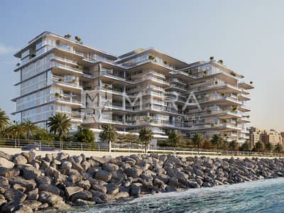 3 Schlafzimmer Wohnung zum Verkauf in Palm Jumeirah, Dubai - 9c8f0672-8640-4865-a684-858b33d73283 3 Schlafzimmer Wohnung zum Verkauf in Palm Jumeirah, Dubai - 9c8f0672-8640-4865-a684-858b33d73283