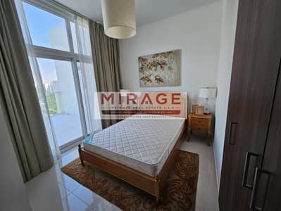 4 Slaapkamers Townhouse te Huur in DAMAC Hills 2 (Akoya by DAMAC), Dubai - WhatsApp Image 2026-09-15 at 12.11. 35 AM (1). jpeg 4 Slaapkamers Townhouse te Huur in DAMAC Hills 2 (Akoya by DAMAC), Dubai - WhatsApp Image 2026-09-15 at 12.11. 35 AM (1). jpeg